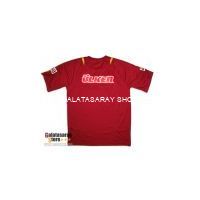 Galatasaray Tiro Training Jersey