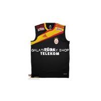 Galatasaray Tiro Training Jersey