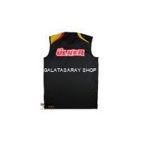 Galatasaray Tiro Training Jersey