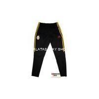 Galatasaray Tiro Training Black Noir Pants