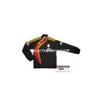 Galatasaray Tiro Training Tracksuit