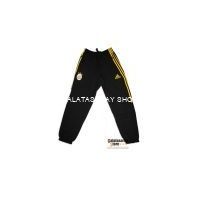 Galatasaray Tiro Training Tracksuit