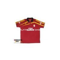 Galatasaray Tiro Polo