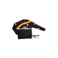 Galatasaray Tiro Sweat Top