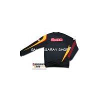 Galatasaray Tiro Sweat Top