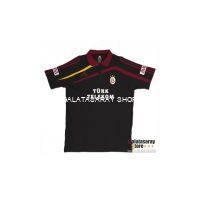Galatasaray Tiro Polo
