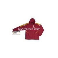 Galatasaray Tiro Rain Jacket