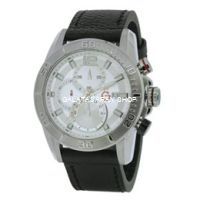 Galatasaray Watch from  at Galatasaray Shop # E11470