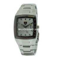 Galatasaray Watch from  at Galatasaray Shop # MS374