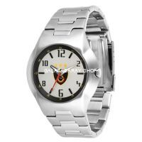 Galatasaray Watch from  at Galatasaray Shop # MS585