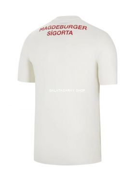 Galatasaray Third Jersey 2021/22