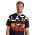 Galatasaray Away Jersey 2021/22