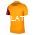 Galatasaray Home Jersey 2021/22