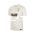 Galatasaray Third Jersey 2021/22