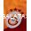 Galatasaray Home Jersey 2021/22