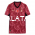 Galatasaray Third Jersey 2025/26 from Puma at Galatasaray Shop # 779813_03