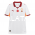 Galatasaray Away Jersey 2025/26 from Puma at Galatasaray Shop # 779811_02