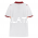 Galatasaray Away Jersey 2025/26 from Puma at Galatasaray Shop # 779811_02