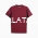 Galatasaray Third Jersey 2025/26 from Puma at Galatasaray Shop # 779813_03