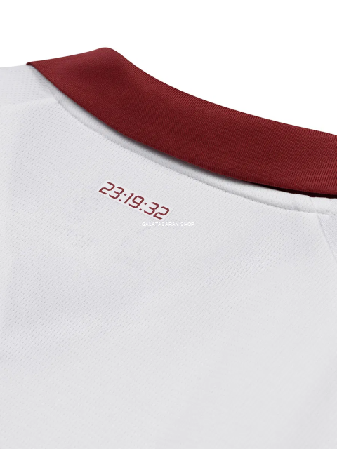 Galatasaray Away Jersey 2025/26 from Puma at Galatasaray Shop # 779811_02