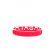 Galatasaray Silicon Bracelet