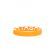 Galatasaray Silicon Bracelet