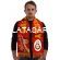 Galatasaray Scarf