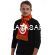 Galatasaray Scarf