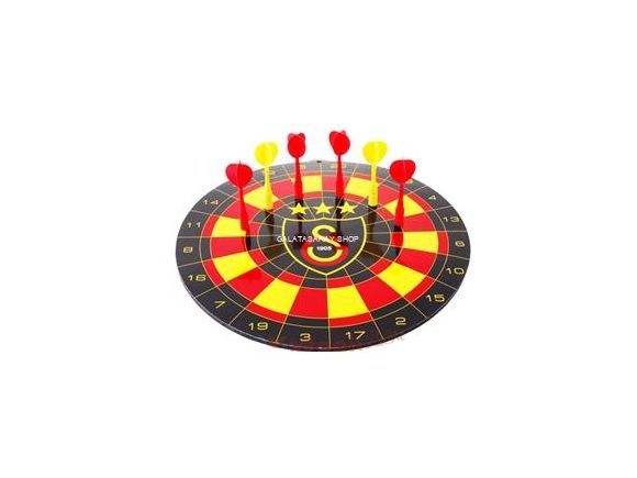 Galatasaray Dart from  at Galatasaray Shop # 31383