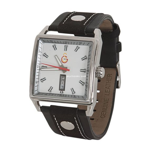 Galatasaray Watch from  at Galatasaray Shop # MS545