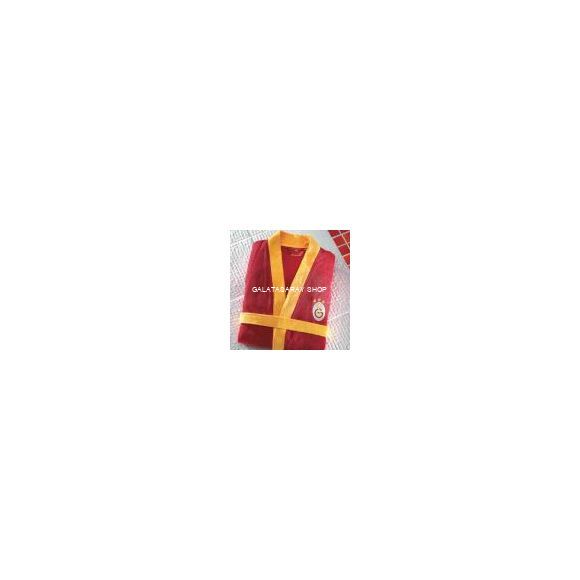 Galatasaray Bathrobe