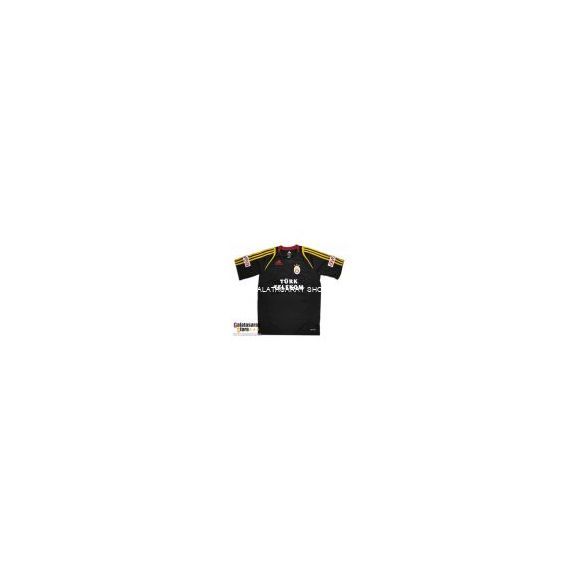Galatasaray Tiro Training Jersey