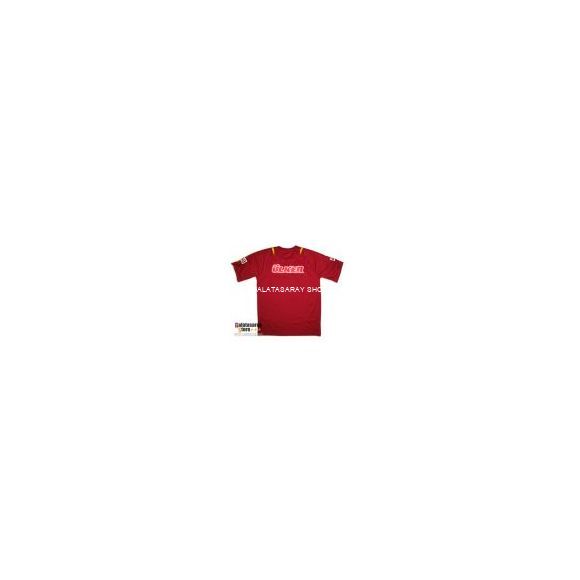 Galatasaray Tiro Training Jersey