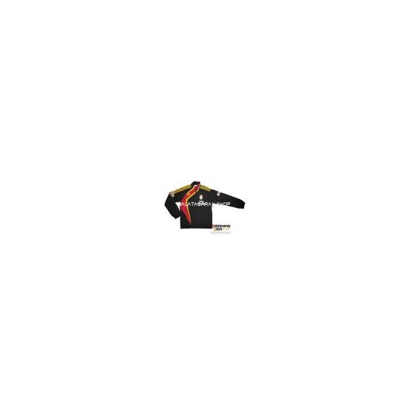 Galatasaray Tiro Training Tracksuit