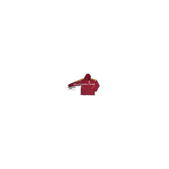 Galatasaray Tiro Rain Jacket