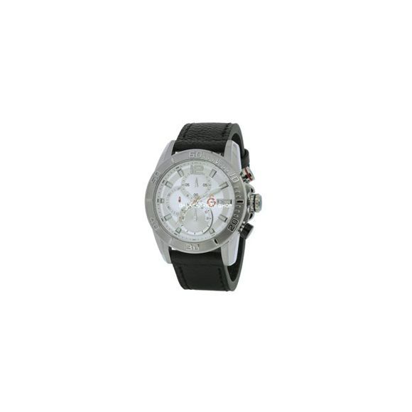 Galatasaray Watch from  at Galatasaray Shop # E11470