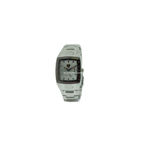 Galatasaray Watch from  at Galatasaray Shop # MS374