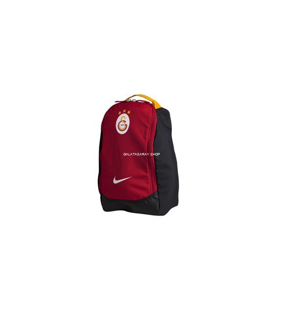 Galatasaray Allegiance Shoebag 12/13 from Nike at Galatasaray Shop # BA4555