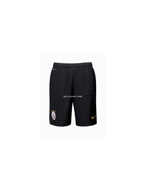 Galatasaray Third Short 12/13 from Nike at Galatasaray Shop # 479902