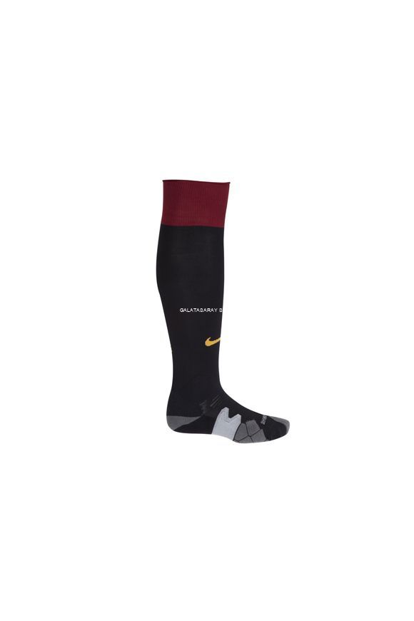 Galatasaray Home/Third Socks 12/13 from Nike at Galatasaray Shop # 479895