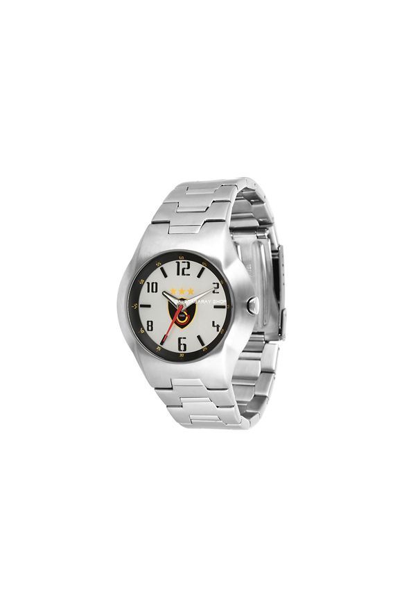 Galatasaray Watch from  at Galatasaray Shop # MS585