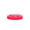 Galatasaray Silicon Bracelet