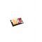 Galatasaray Classic Wallet
