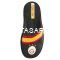 Galatasaray Logo Slippers