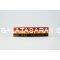 Galatasaray Silicon Bracelets
