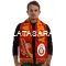 Galatasaray Scarf