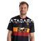 Galatasaray Away Jersey 2021/22