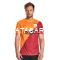 Galatasaray Home Jersey 2021/22
