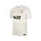 Galatasaray Third Jersey 2021/22