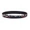 Galatasaray Silicon Bracelets